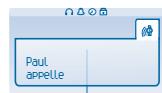 ALCATEL-LUCENT 4029 - Recevoir un appel - 6