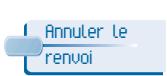 ALCATEL-LUCENT 4029 - Annuler tous les renvois - 3