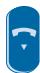 ALCATEL-LUCENT 4029 - Telephoner en mode 'Mains libres' - 3