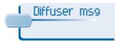 ALCATEL-LUCENT 4029 - Envoyer une copie d'un message vocal - 7