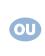 ALCATEL-LUCENT 4029 - Régler votre sonnerie - 25