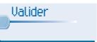 ALCATEL-LUCENT 4029 - Modifier le mot de passer de votre poste - 10