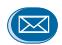 ALCATEL-LUCENT 4029 - Modifier le mot de passer de votre messagerie vocale - 1