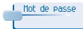 ALCATEL-LUCENT 4029 - Modifier le mot de passer de votre messagerie vocale - 6