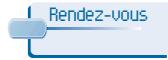 ALCATEL-LUCENT 4029 - Programmer un rappel de rendez-vous - 2