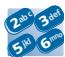 ALCATEL-LUCENT 4029 - Personneliser votre accueil vocal - 3