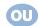 ALCATEL-LUCENT 4029 - Diffuser un message sur les haut-parleurs d'un groupe de postes - 5
