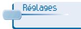 ALCATEL-LUCENT 4029 - Modifier le numéro associé - 2