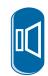 ALCATEL-LUCENT 4029 - 2.4 - 7