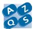 ALCATEL-LUCENT 4029 - Etablir un appel - 12