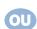ALCATEL-LUCENT 4029 - Etablir un appel - 11