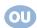 ALCATEL-LUCENT 4029 - Laisser un message d'absence à vos appelants internes - 13