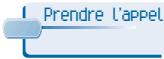 ALCATEL-LUCENT 4029 - Répondre à l'expérience affiché : - 4