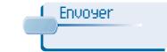 ALCATEL-LUCENT 4029 - Envoyer une copie d'un message vocal - 17