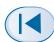 ALCATEL-LUCENT 4029 - Appeler Your correspondent par son nom (annuaire de l'entreprise) - 9