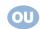 ALCATEL-LUCENT 4029 - Envoyer un message vocal à un destinataire / une liste de diffusion - 9