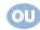 ALCATEL-LUCENT 4029 - A votre(retur,consultervoiremessengerie VOCale - 15