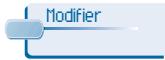 ALCATEL-LUCENT 4029 - Modifier le numéro associé - 7