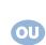 ALCATEL-LUCENT 4029 - Émettre en fréquences vocales - 3