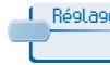 ALCATEL-LUCENT 4029 - Répondre au "bip" sonore de votre récepteur portatif - 6
