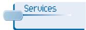 ALCATEL-LUCENT 4029 - Modifier le numéro associé - 3