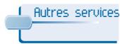 ALCATEL-LUCENT 4029 - clients - 6