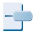 ALCATEL-LUCENT 4029 - Entrer en tiers dans une communication interne - 5