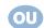 ALCATEL-LUCENT 4029 - Etablir un appel - 18