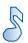 ALCATEL-LUCENT 4029 - Communication en cours. - 2
