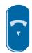 ALCATEL-LUCENT 4029 - Modifier le mot de passer de votre messagerie vocale - 10