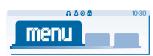 ALCATEL-LUCENT 4029 - Modifier le numéro associé - 10