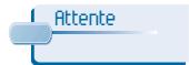 ALCATEL-LUCENT 4029 - Mettre votre correspondant en attente (garde) - 11