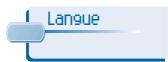 ALCATEL-LUCENT 4029 - Choisir la langue - 4