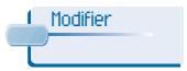 ALCATEL-LUCENT 4029 - Programmer les touches de la page Perso ou du boîtier d'extension - 10