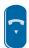 ALCATEL-LUCENT 4029 - Touches audios - 1