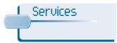 ALCATEL-LUCENT 4029 - Programmer les touches d'applé direct (Touches f1 et f2) - 5
