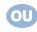 ALCATEL-LUCENT 4029 - Envoyer une copie d'un message vocal - 12