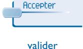 ALCATEL-LUCENT 4029 - Personneliser votre accueil vocal - 14