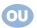 ALCATEL-LUCENT 4029 - 2.4 - 5