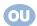 ALCATEL-LUCENT 4029 - Personneliser votre accueil vocal - 17