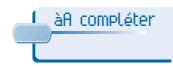 ALCATEL-LUCENT 4029 - Envoyer un message écrit à un correspondant interne - 14