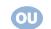ALCATEL-LUCENT 4029 - Répondre à l'expérience affiché : - 2