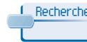 ALCATEL-LUCENT 4029 - Répondre au "bip" sonore de votre récepteur portatif - 10