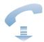 ALCATEL-LUCENT 4029 - Diffuser un message sur les haut-parleurs d'un groupe de postes - 4