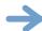 ALCATEL-LUCENT 4029 - Telephoner en mode 'Mains libres' - 7