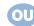 ALCATEL-LUCENT 4029 - Personneliser votre accueil vocal - 15