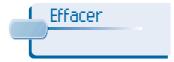 ALCATEL-LUCENT 4029 - Programmer les touches de la page Perso ou du boîtier d'extension - 12