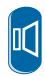 ALCATEL-LUCENT 4029 - 2.4 - 2