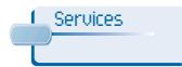 ALCATEL-LUCENT 4029 - Sortir temporairement de votre groupement de poste : - 4