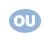 ALCATEL-LUCENT 4029 - A votre(retur,consultervoiremessengerie VOCale - 9